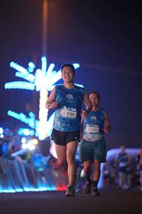 BIB: 43094, 83405
                            <button type="button" onclick="openModal(21030931)" class="btn btn-primary btn-sm float-right btn-popup" data-toggle="modal" data-target=".modal-high-quality">
                        <i class="fas fa-shopping-cart"></i> Add to Cart
                    </button>
                                            <button type="button" onclick="isThisMe(21030931, true)" class="btn btn-success btn-sm float-right btn-popup btn-isme hidden" data-toggle="tooltip" data-placement="bottom" title="นี่คือรูปของคุณใช่ไหม คลิกที่นี่เพื่อเอาเข้าอัลบั้ม">
                        <i class="fas fa-plus"></i> Add to album
                    </button>
                    <button type="button" onclick="isThisMe(21030931, false)" class="btn btn-warning btn-sm float-right btn-popup btn-isnotme hidden">
                        <i class="fas fa-ban"></i> Remove from album
                    </button>
